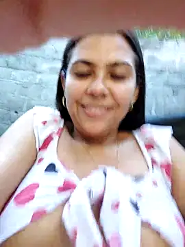 CallMeHeaven online show from 12.21.25