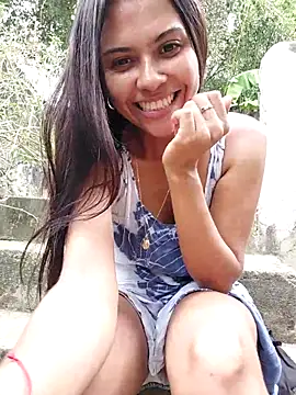 CallMeHeaven online show from 01.05.26