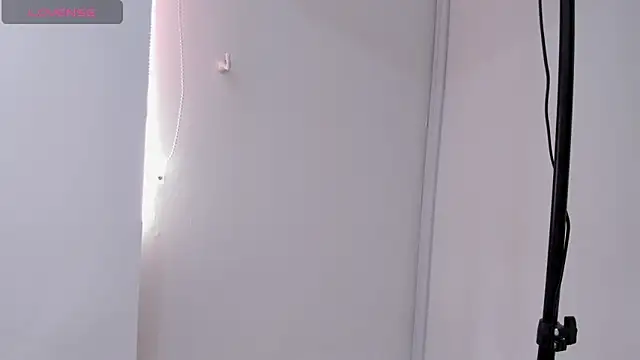 Dayana  Ospina online show from 01.25.25