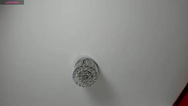 Dayana  Ospina online show from 02.14.25