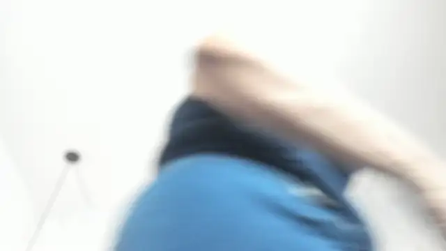 Dayana  Ospina online show from 09.27.25