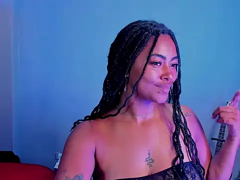 Kinkylattys online show from 06.24.26