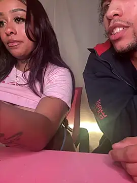 hazelbaby8880 online show from 04.15.26