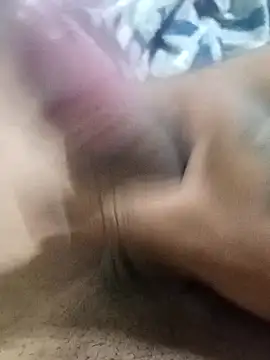 90danil09 online show from 02.09.25