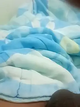 90danil09 online show from 09.27.25