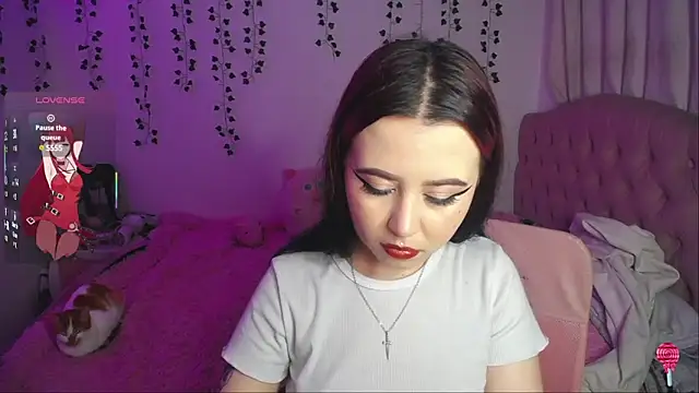  codeline online show from 03.12.25