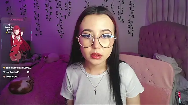  codeline online show from 03.12.25