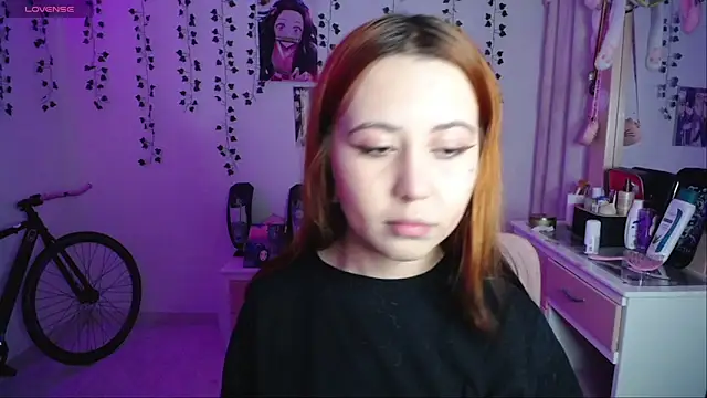  codeline online show from 09.27.25