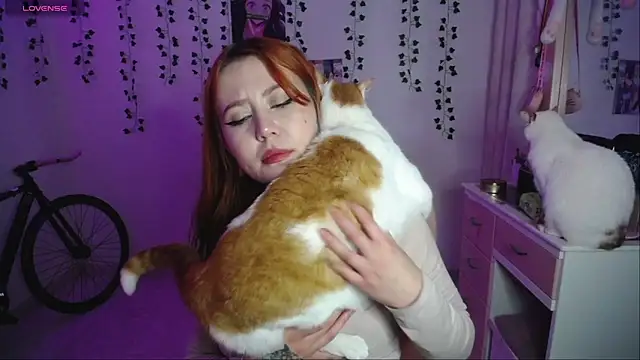  codeline online show from 10.01.25