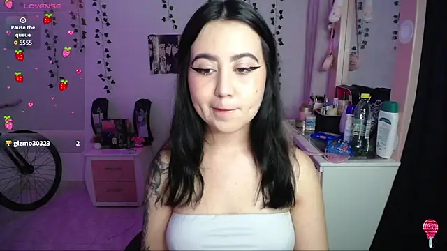  codeline online show from 11.16.25