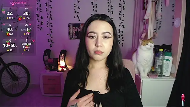  codeline online show from 11.19.25