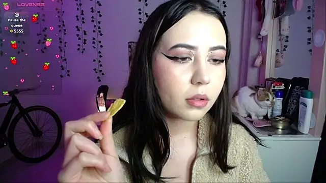  codeline online show from 12.23.25