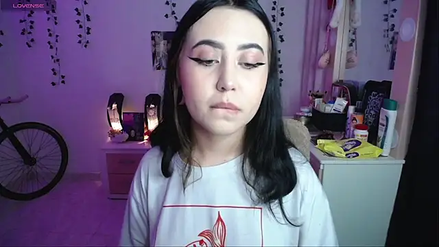  codeline online show from 01.14.26