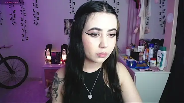  codeline online show from 01.18.26