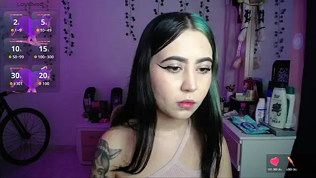  codeline online show from 03.25.26