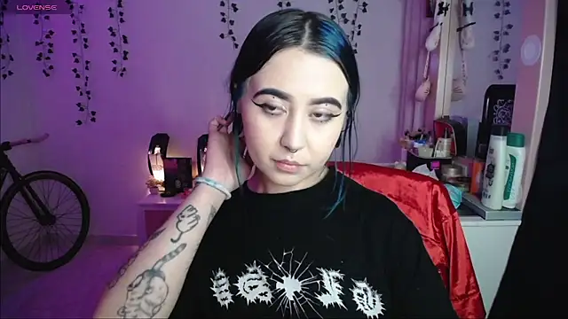  codeline online show from 04.14.26