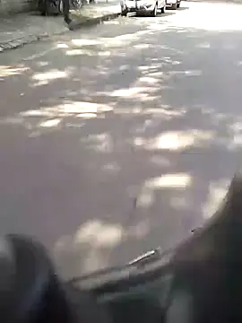 Southindian6996 online show from 01.25.25