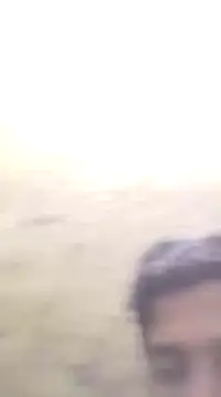 Southindian6996 online show from 01.28.25