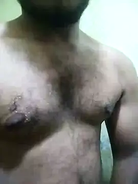 Southindian6996 online show from 02.01.25