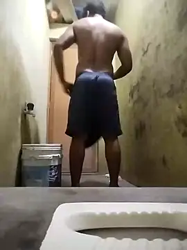 Southindian6996 online show from 02.01.25