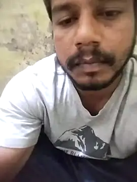 Southindian6996 online show from 02.02.25