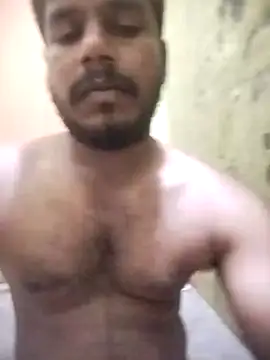 Southindian6996 online show from 02.04.25