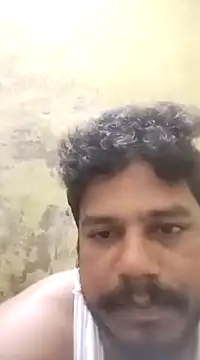 Southindian6996 online show from 02.04.25