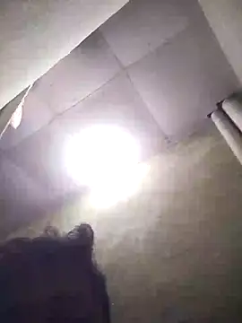 Southindian6996 online show from 02.05.25