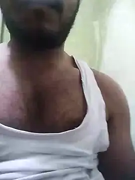 Southindian6996 online show from 02.06.25