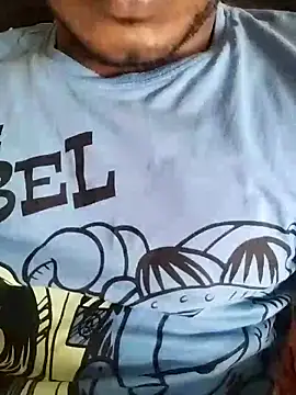 Southindian6996 online show from 02.18.25