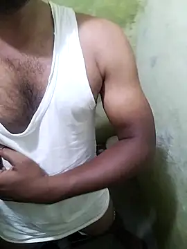 Southindian6996 online show from 02.27.25