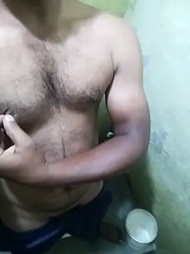 Southindian6996 online show from 02.28.25