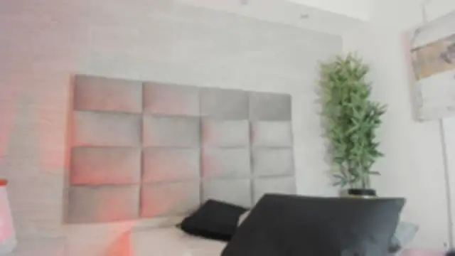 DannaJhonson1 online show from 04.07.26