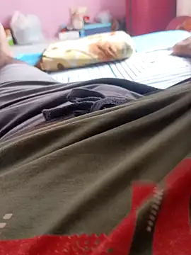 Snapshot of Siddharth_love8 chatting on 01.17.25 Siddharth love8 online show from 01.17.25