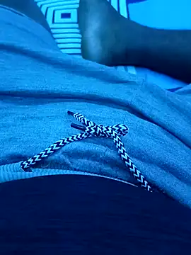 Snapshot of Siddharth_love8 chatting on 01.22.25 Siddharth love8 online show from 01.22.25