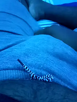 Snapshot of Siddharth_love8 chatting on 02.01.25 Siddharth love8 online show from 02.01.25