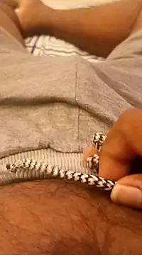 Snapshot of Siddharth_love8 chatting on 02.10.25 Siddharth love8 online show from 02.10.25