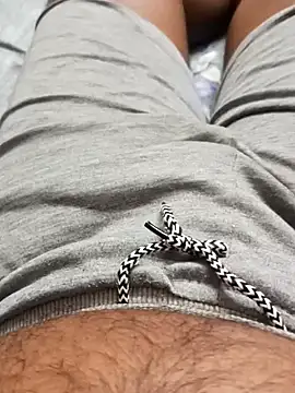 Snapshot of Siddharth_love8 chatting on 03.05.25 Siddharth love8 online show from 03.05.25