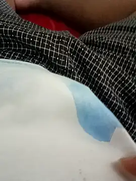 Snapshot of Siddharth_love8 chatting on 11.16.25 Siddharth love8 online show from 11.16.25