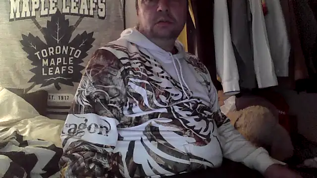 Snapshot of yourcourage1 chatting on 09.27.25 yourcourage1 online show from 09.27.25