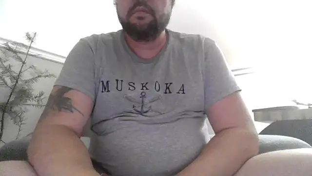 Snapshot of yourcourage1 chatting on 10.31.25 yourcourage1 online show from 10.31.25