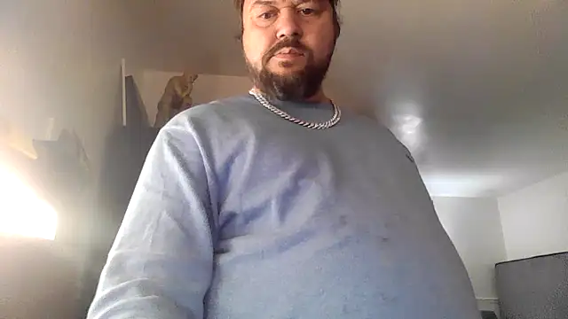 Snapshot of yourcourage1 chatting on 11.28.25 yourcourage1 online show from 11.28.25