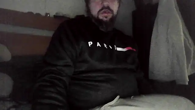 Snapshot of yourcourage1 chatting on 02.24.26 yourcourage1 online show from 02.24.26