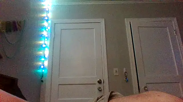 biggzee6 online show from 02.11.25