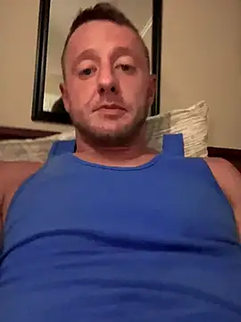 biggzee6 online show from 10.11.25