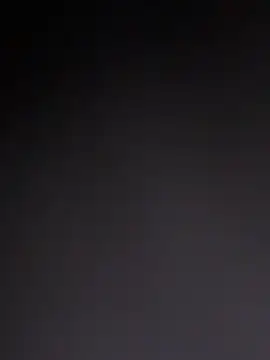 biggzee6 online show from 10.12.25