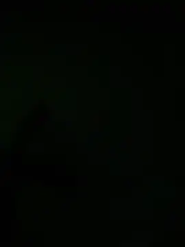 biggzee6 online show from 10.13.25