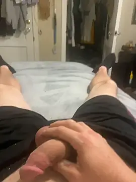 biggzee6 online show from 11.27.25