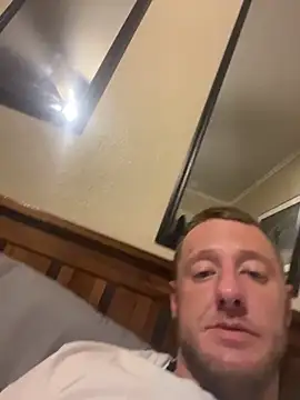 biggzee6 online show from 11.30.25