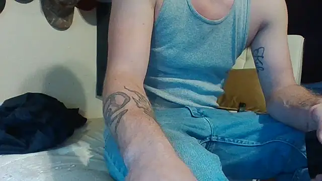 biggzee6 online show from 12.01.25